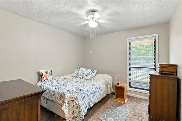 3614 Whitfield Way, Powder Springs, GA 30127