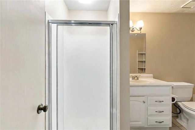3614 Whitfield Way, Powder Springs, GA 30127
