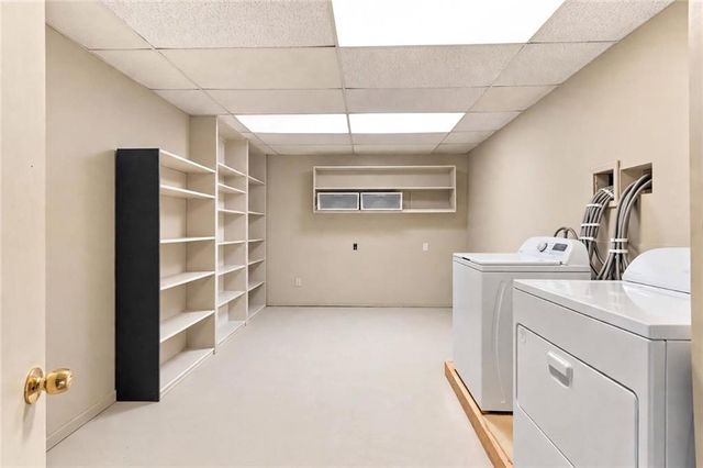 3614 Whitfield Way, Powder Springs, GA 30127