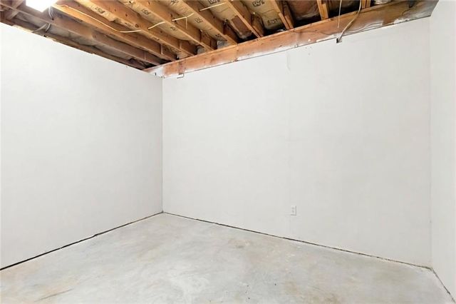 3614 Whitfield Way, Powder Springs, GA 30127