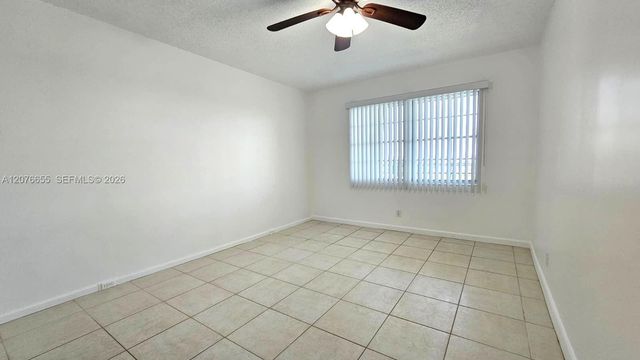 4034 Exeter B 4034, Boca Raton, FL 33434