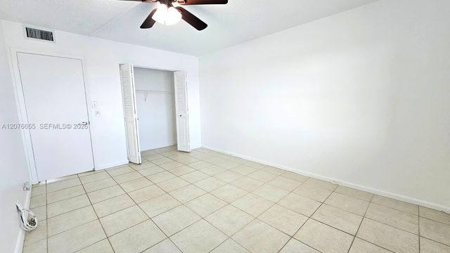 4034 Exeter B 4034, Boca Raton, FL 33434