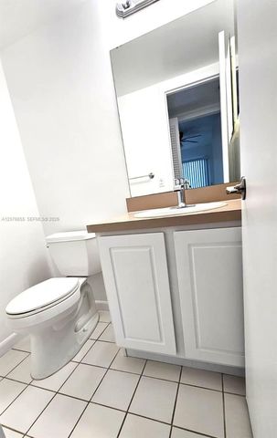 4034 Exeter B 4034, Boca Raton, FL 33434