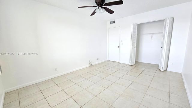 4034 Exeter B 4034, Boca Raton, FL 33434