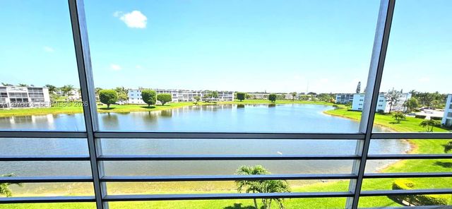 4034 Exeter B 4034, Boca Raton, FL 33434