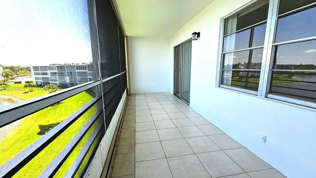 4034 Exeter B 4034, Boca Raton, FL 33434