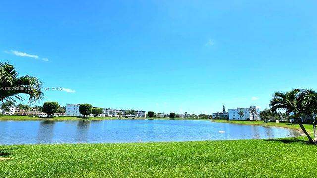 4034 Exeter B 4034, Boca Raton, FL 33434