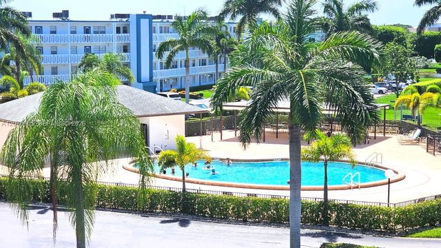 4034 Exeter B 4034, Boca Raton, FL 33434