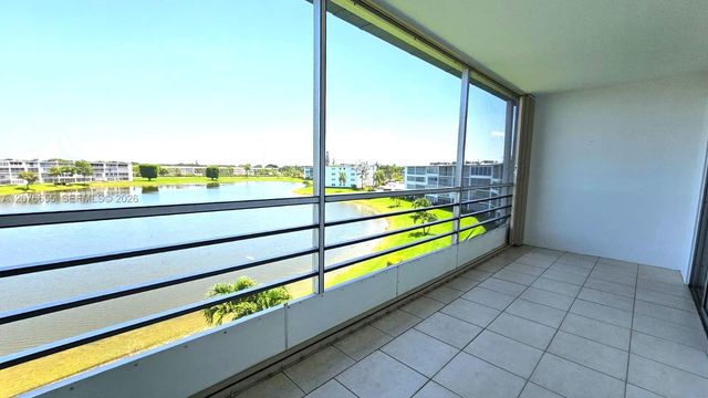 4034 Exeter B 4034, Boca Raton, FL 33434