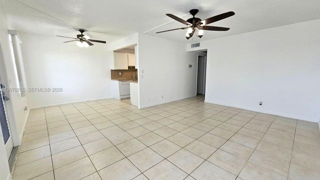 4034 Exeter B 4034, Boca Raton, FL 33434