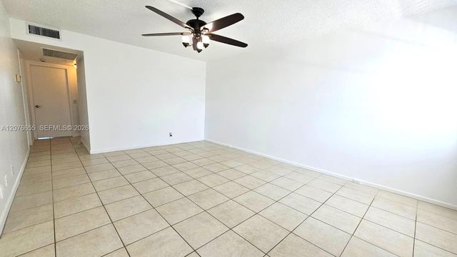 4034 Exeter B 4034, Boca Raton, FL 33434