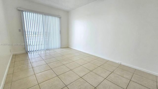 4034 Exeter B 4034, Boca Raton, FL 33434
