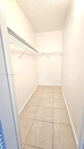 4034 Exeter B 4034, Boca Raton, FL 33434