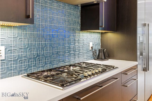 106 Milky Way Drive, Bozeman, MT 59718