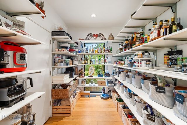 106 Milky Way Drive, Bozeman, MT 59718