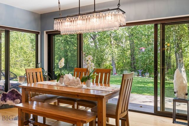 106 Milky Way Drive, Bozeman, MT 59718