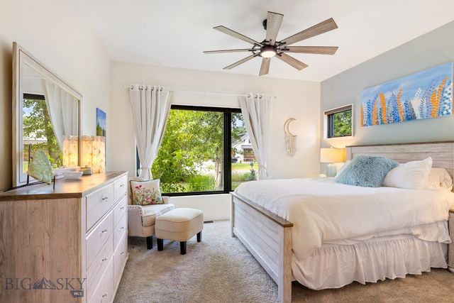 106 Milky Way Drive, Bozeman, MT 59718