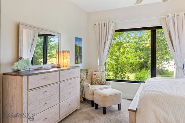 106 Milky Way Drive, Bozeman, MT 59718