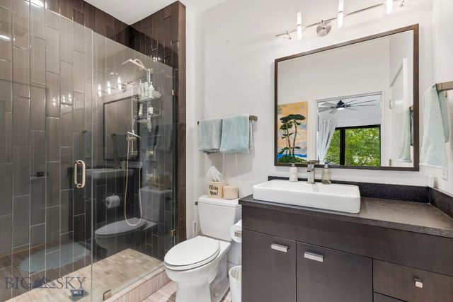 106 Milky Way Drive, Bozeman, MT 59718