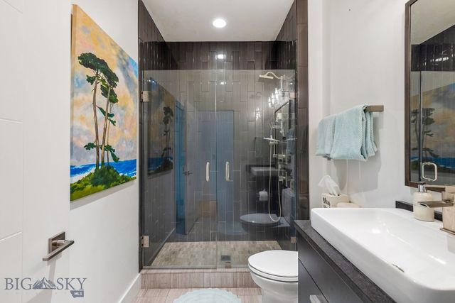 106 Milky Way Drive, Bozeman, MT 59718