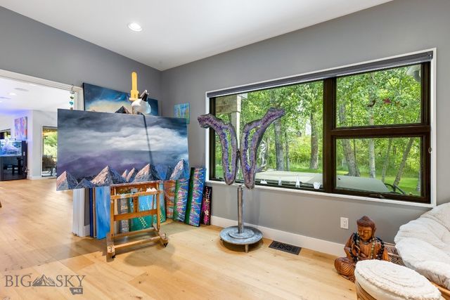 106 Milky Way Drive, Bozeman, MT 59718