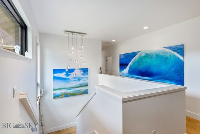 106 Milky Way Drive, Bozeman, MT 59718