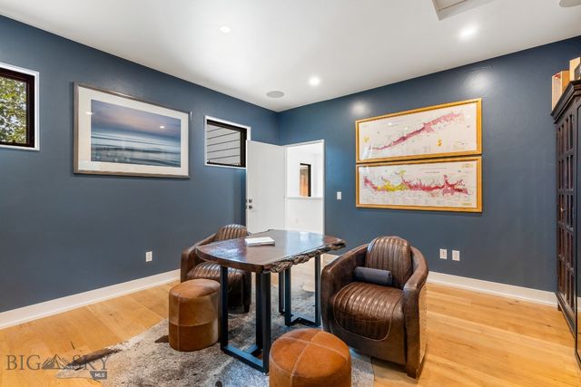 106 Milky Way Drive, Bozeman, MT 59718