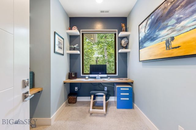 106 Milky Way Drive, Bozeman, MT 59718