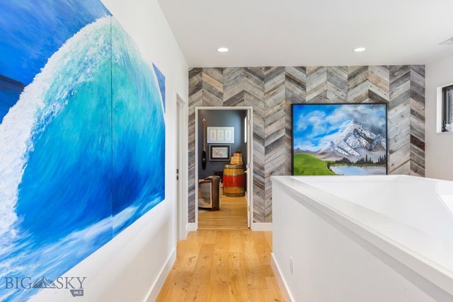 106 Milky Way Drive, Bozeman, MT 59718