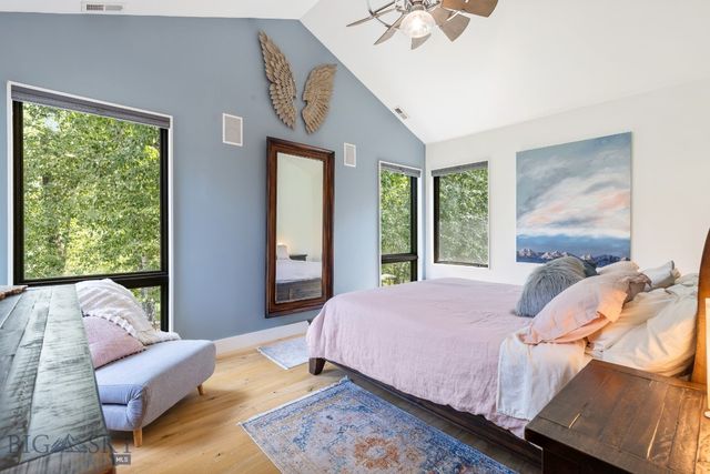 106 Milky Way Drive, Bozeman, MT 59718