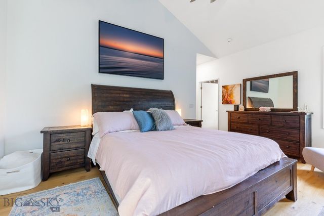 106 Milky Way Drive, Bozeman, MT 59718