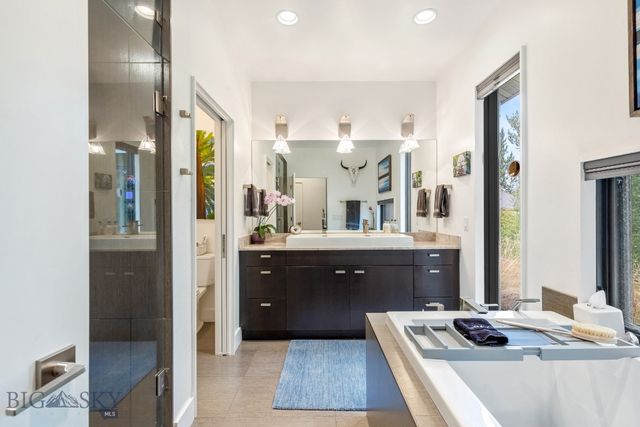 106 Milky Way Drive, Bozeman, MT 59718