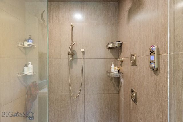 106 Milky Way Drive, Bozeman, MT 59718