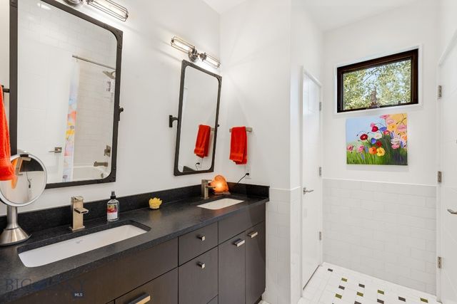 106 Milky Way Drive, Bozeman, MT 59718