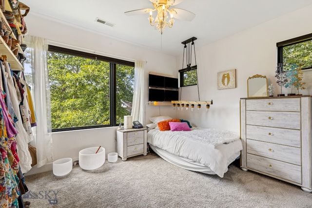 106 Milky Way Drive, Bozeman, MT 59718