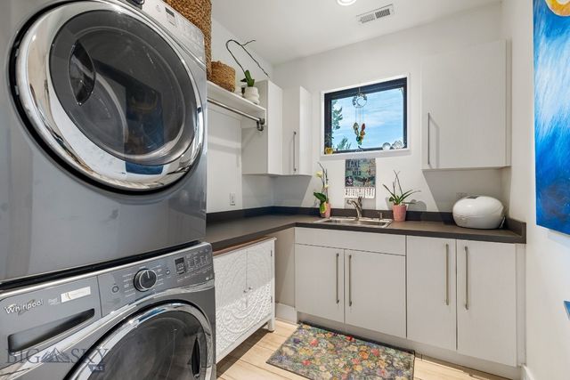 106 Milky Way Drive, Bozeman, MT 59718