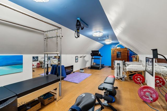 106 Milky Way Drive, Bozeman, MT 59718