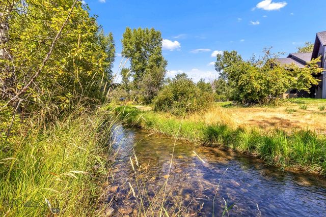 106 Milky Way Drive, Bozeman, MT 59718