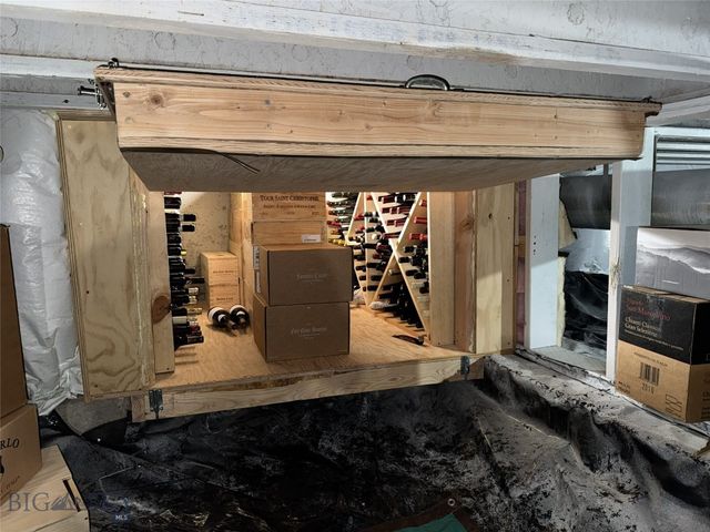 106 Milky Way Drive, Bozeman, MT 59718