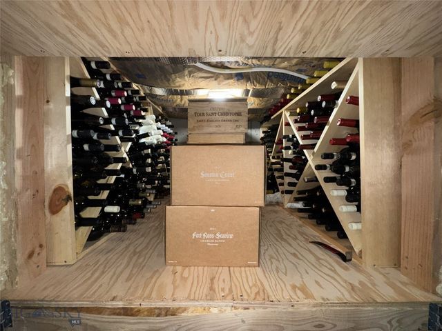 106 Milky Way Drive, Bozeman, MT 59718