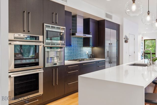 106 Milky Way Drive, Bozeman, MT 59718