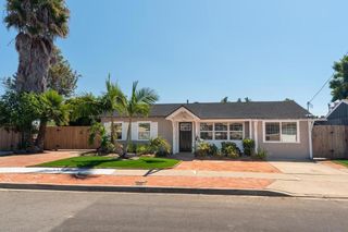 3555 Oak Glen, San Diego, CA 92117