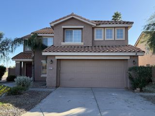 2917 E WINDSONG Drive, Phoenix, AZ 85048