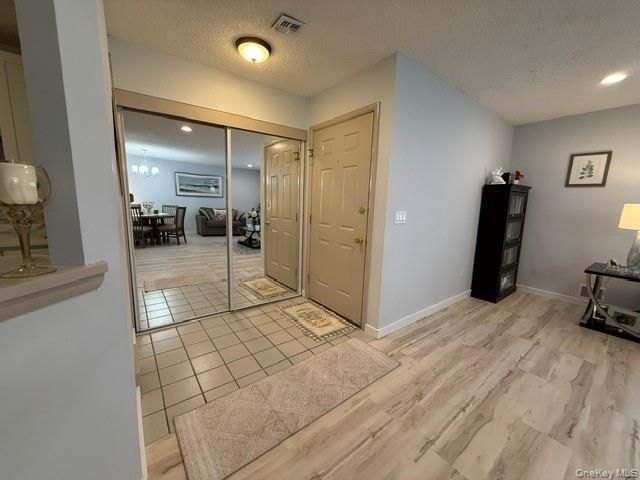 4205 Fox Lane, Poughkeepsie, NY 12603