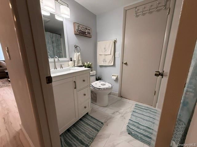 4205 Fox Lane, Poughkeepsie, NY 12603