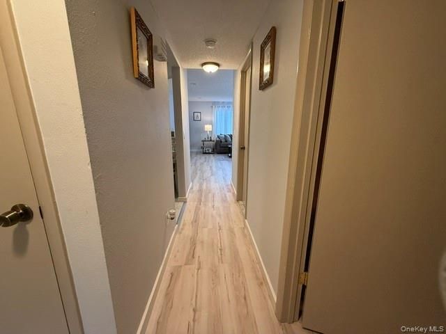 4205 Fox Lane, Poughkeepsie, NY 12603
