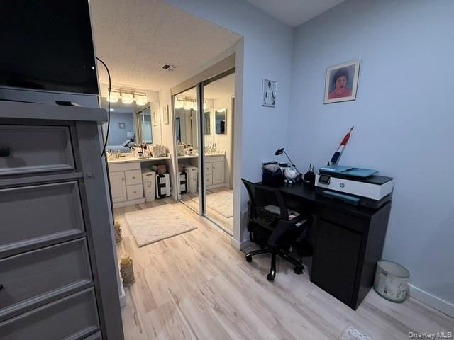 4205 Fox Lane, Poughkeepsie, NY 12603