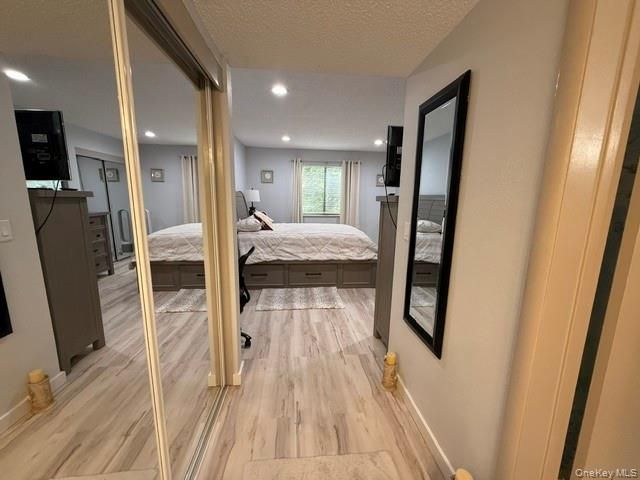 4205 Fox Lane, Poughkeepsie, NY 12603