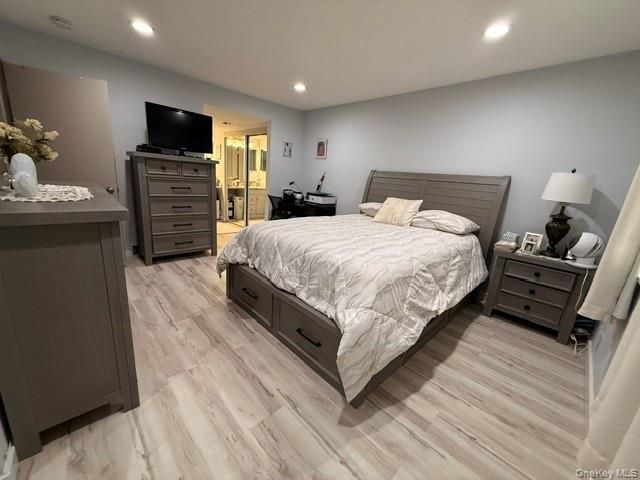 4205 Fox Lane, Poughkeepsie, NY 12603