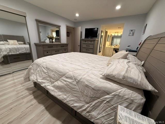 4205 Fox Lane, Poughkeepsie, NY 12603